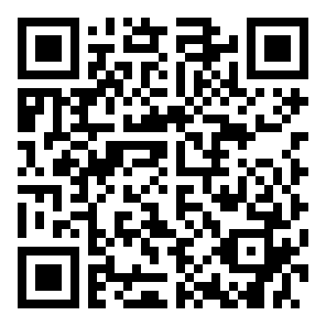 Авторизоваться через Telegram-бота 
